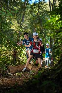 BIB: 1326
                            <button type="button" onclick="openModal(19234376)" class="btn btn-primary btn-sm float-right btn-popup" data-toggle="modal" data-target=".modal-high-quality">
                        <i class="fas fa-shopping-cart"></i> Add to Cart
                    </button>
                                            <button type="button" onclick="isThisMe(19234376, true)" class="btn btn-success btn-sm float-right btn-popup btn-isme hidden" data-toggle="tooltip" data-placement="bottom" title="นี่คือรูปของคุณใช่ไหม คลิกที่นี่เพื่อเอาเข้าอัลบั้ม">
                        <i class="fas fa-plus"></i> Add to album
                    </button>
                    <button type="button" onclick="isThisMe(19234376, false)" class="btn btn-warning btn-sm float-right btn-popup btn-isnotme hidden">
                        <i class="fas fa-ban"></i> Remove from album
                    </button>